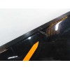Recambio de aleta delantera izquierda para opel insignia berlina 2.0 cdti cat referencia OEM IAM  OBSERVAR FOTOS 
