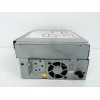 Recambio de sistema audio / radio cd para volvo v40 1.6 diesel cat referencia OEM IAM 31357212  