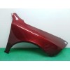 Recambio de aleta delantera derecha para skoda octavia berlina (1z3) 1.9 tdi referencia OEM IAM  OBSERVAR FOTOS 