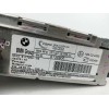 Recambio de sistema audio / radio cd para bmw serie 3 touring (e91) 2.0 16v diesel referencia OEM IAM 65129177209 FALTA CUBIERTA