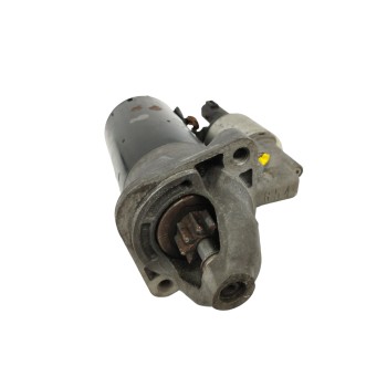 Recambio de motor arranque para kia sportage referencia OEM IAM 361002B300 0001138018 