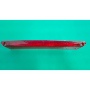 Recambio de luz central de freno para ford focus iii 1.0 ecoboost referencia OEM IAM 8A6113A613AG  