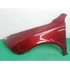 Recambio de aleta delantera izquierda para skoda octavia berlina (1z3) 1.9 tdi referencia OEM IAM 1Z0321105 OBSERVAR FOTOS 