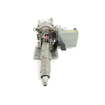 COLUMNA DIRECCION AY113C529CS 