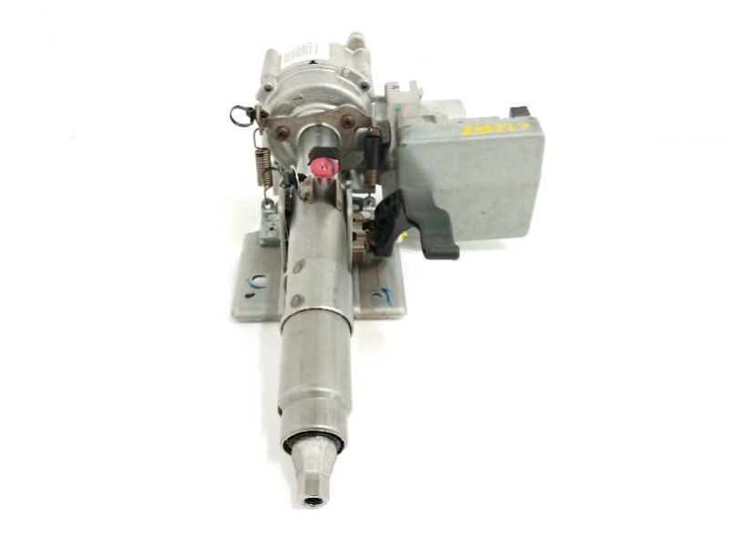 Recambio de columna direccion para ford tourneo courier (c4a) 1.5 tdci cat referencia OEM IAM AY113C529CS Recambio de columna direccion para ford tourneo courier (c4a) 1.5 tdci cat referencia OEM IAM AY113C529CS