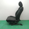 Recambio de asiento delantero derecho para hyundai tucson (tl, tle) 1.6 gdi referencia OEM IAM  OBSERVAR FOTOS 