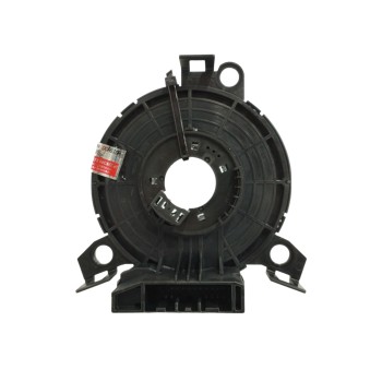 Recambio de anillo airbag para opel astra k lim. 5türig 1.6 cdti dpf referencia OEM IAM 13492930  