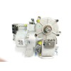 Recambio de columna direccion para ford tourneo courier (c4a) 1.5 tdci cat referencia OEM IAM AY113C529CS  