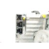Recambio de columna direccion para ford tourneo courier (c4a) 1.5 tdci cat referencia OEM IAM AY113C529CS  