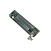Recambio de maneta exterior delantera derecha para ford transit bus 1995 tourneo 2.5 referencia OEM IAM 1090806  