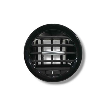 Recambio de rejilla aireadora para opel adam 1.4 16v cat (a 14 xel / ldd / l2z) referencia OEM IAM 13365419  