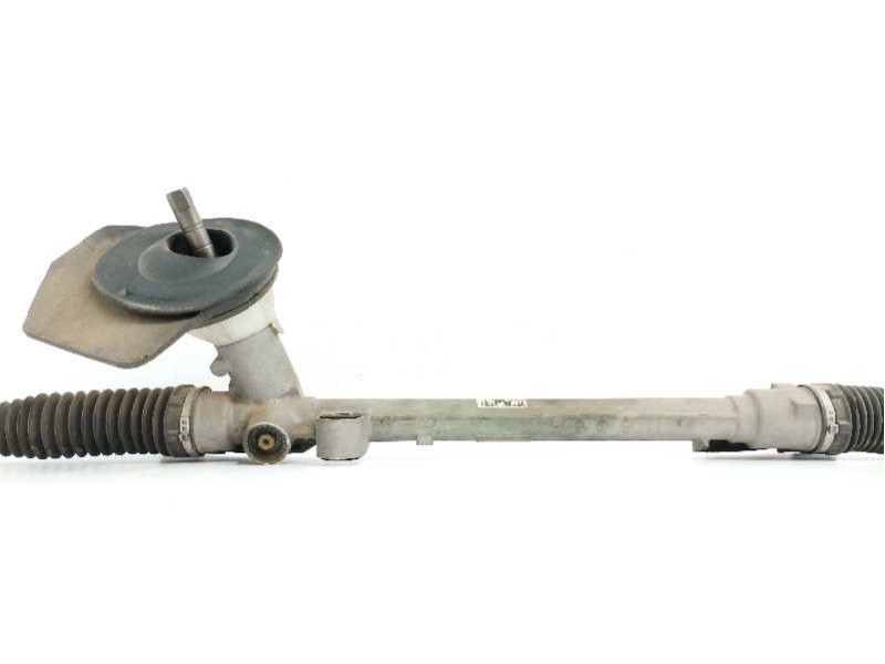 Recambio de cremallera direccion para ford tourneo courier (c4a) 1.5 tdci cat referencia OEM IAM EY163200AB Recambio de cremallera direccion para ford tourneo courier (c4a) 1.5 tdci cat referencia OEM IAM EY163200AB