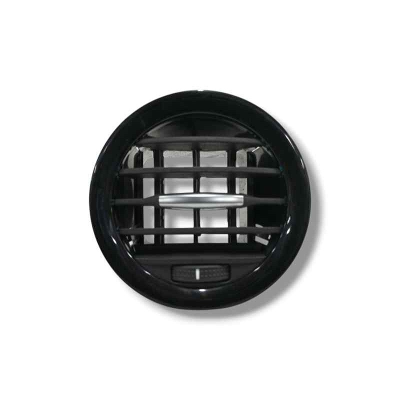 Recambio de rejilla aireadora para opel adam 1.4 16v cat (a 14 xel / ldd / l2z) referencia OEM IAM 13365419  