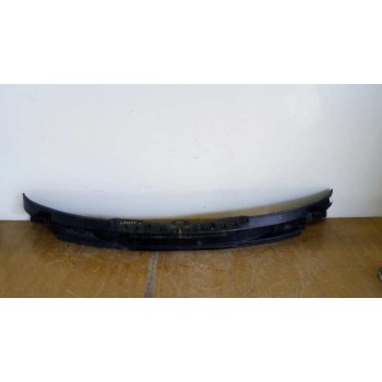 Recambio de refuerzo paragolpes delantero para peugeot 406 break (s1/s2) sr pack referencia OEM IAM   