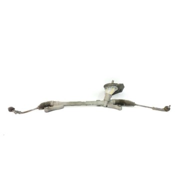 Recambio de cremallera direccion para ford tourneo courier (c4a) 1.5 tdci cat referencia OEM IAM EY163200AB  