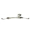 Recambio de cremallera direccion para ford tourneo courier (c4a) 1.5 tdci cat referencia OEM IAM EY163200AB  