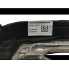 Recambio de volante para citroën c4 iii (ba_, bb_, bc_) 1.2 puretech 130 (bahnsa, bahnsb) referencia OEM IAM 98426090ZD  
