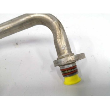 Recambio de tubos aire acondicionado para ford fiesta vi (cb1, ccn) 1.25 referencia OEM IAM   