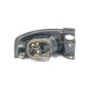 Recambio de piloto trasero derecho para seat ibiza (6l1) 1.4 tdi referencia OEM IAM 6L6945096E  