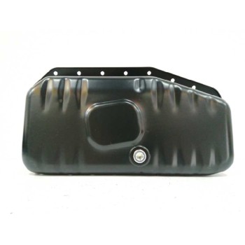 Recambio de carter para peugeot boxer combi (rs3200)(320)(´02) 2.8 hdi referencia OEM IAM 500323326  