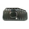 Recambio de carter para peugeot boxer combi (rs3200)(320)(´02) 2.8 hdi referencia OEM IAM 500323326  