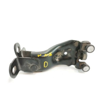 SOPORTE / GUIA PUERTA CORREDERA ET76A25020AE DERECHO CENTRAL ET76A268B40AC