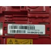 Recambio de caja reles / fusibles para bmw serie 1 berlina (e81/e87) 116d referencia OEM IAM 61146942912 MS20110512 