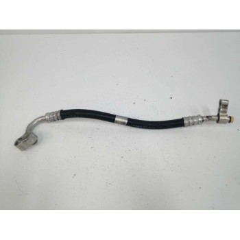 Recambio de tubos aire acondicionado para mercedes-benz clase cls (w219) 5.0 v8 24v cat referencia OEM IAM A2118301415  