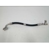 Recambio de tubos aire acondicionado para mercedes-benz clase cls (w219) 5.0 v8 24v cat referencia OEM IAM A2118301415  