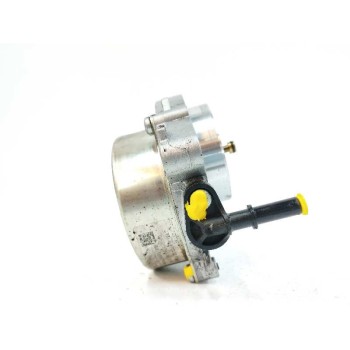 Recambio de depresor freno / bomba vacio para ford transit kombi (ttg) 2.2 tdci cat referencia OEM IAM BK3Q2A451FB  