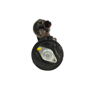 Recambio de motor arranque para kia sportage referencia OEM IAM 361002B300 0001138018 