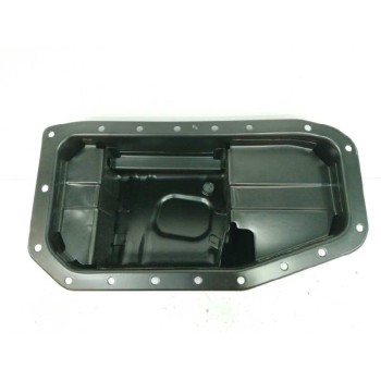 Recambio de carter para peugeot boxer combi (rs3200)(320)(´02) 2.8 hdi referencia OEM IAM 500323326  