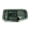 Recambio de carter para peugeot boxer combi (rs3200)(320)(´02) 2.8 hdi referencia OEM IAM 500323326  