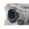 Recambio de bomba direccion para citroën c4 picasso exclusive referencia OEM IAM 9684252580 A0013520 