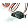 Recambio de resistencia calefaccion para renault scenic (ja..) referencia OEM IAM 7701207876  
