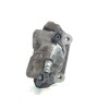 Recambio de pinza freno delantera derecha para bmw serie 3 berlina (e90) 2.0 turbodiesel cat referencia OEM IAM   