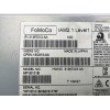 Recambio de sistema audio / radio cd para volvo v40 1.6 diesel cat referencia OEM IAM 31357212  