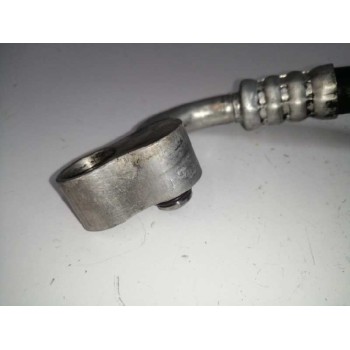 Recambio de tubos aire acondicionado para mercedes-benz clase cls (w219) 5.0 v8 24v cat referencia OEM IAM A2118301415  