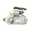 Recambio de motor arranque para seat leon sportstourer (kl8) 2.0 tdi referencia OEM IAM 02E911022C  