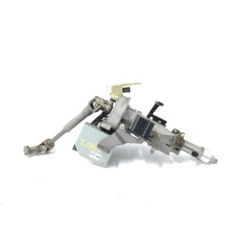 Recambio de columna direccion para renault megane iii berlina 5 p 1.5 dci diesel cat referencia OEM IAM 488106920R  