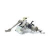 Recambio de columna direccion para renault megane iii berlina 5 p 1.5 dci diesel cat referencia OEM IAM 488106920R  