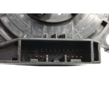 Recambio de anillo airbag para opel astra k lim. 5türig 1.6 cdti dpf referencia OEM IAM 13492930  