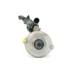 Recambio de motor arranque para seat leon sportstourer (kl8) 2.0 tdi referencia OEM IAM 02E911022C  