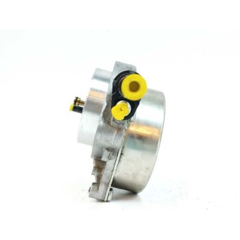Recambio de depresor freno / bomba vacio para ford transit kombi (ttg) 2.2 tdci cat referencia OEM IAM BK3Q2A451FB  