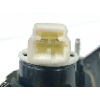 Recambio de piloto trasero derecho interior para citroën c4 picasso 2.0 hdi fap referencia OEM IAM 9673164980  