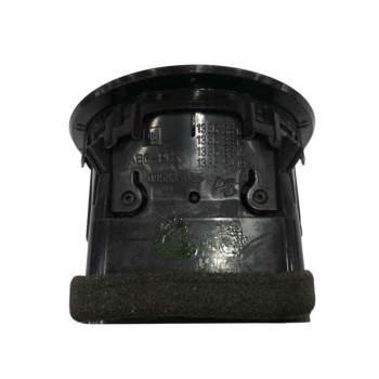 Recambio de rejilla aireadora para opel adam 1.4 16v cat (a 14 xel / ldd / l2z) referencia OEM IAM 13365419  