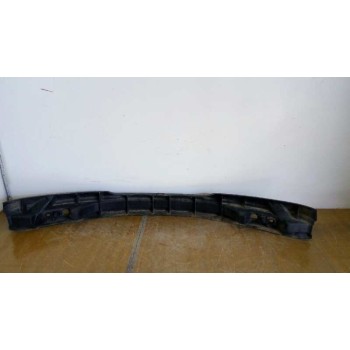 Recambio de refuerzo paragolpes delantero para peugeot 406 break (s1/s2) sr pack referencia OEM IAM   