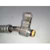 Recambio de tubos aire acondicionado para mercedes-benz clase cls (w219) 5.0 v8 24v cat referencia OEM IAM A2118301415  