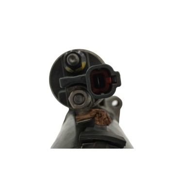 Recambio de motor arranque para kia sportage referencia OEM IAM 361002B300 0001138018 