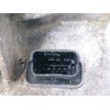 Recambio de bomba direccion para citroën c4 picasso exclusive referencia OEM IAM 9684252580 A0013520 